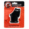 Oxballs Ballstretcher Powersling Noir